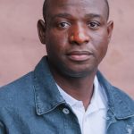 Oluwanishola O Adenugba